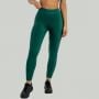 Leggings ALPHA da Donna Emerald - STRIX L