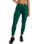 Leggings ALPHA da Donna Emerald - STRIX L