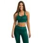Leggings ALPHA da Donna Emerald - STRIX L