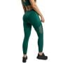 Leggings ALPHA da Donna Emerald - STRIX L