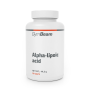 Acido Alfa Lipoico - GymBeam 90 cps