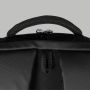 Zaino ALPHA Black - STRIX single_variant