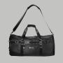 Duffle Bag ALPHA Black - STRIX single_variant