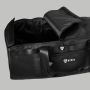 Duffle Bag ALPHA Black - STRIX single_variant