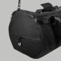 Duffle Bag ALPHA Black - STRIX single_variant