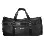 Duffle Bag ALPHA Black - STRIX single_variant