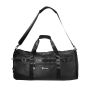 Duffle Bag ALPHA Black - STRIX single_variant