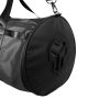 Duffle Bag ALPHA Black - STRIX single_variant