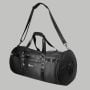 Duffle Bag ALPHA Black - STRIX single_variant