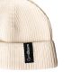 Berretto Alpine Beanie Cream - GymBeam single_variant
