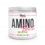 Amino Beast - BeastPink + OMAGGI Mela Verde