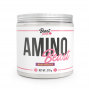 Amino Beast - BeastPink + OMAGGI Mela Verde