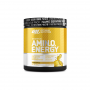 Amino Energy - Optimum Nutrition 270 g - Fruit Fusion