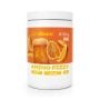 Amino Fizzy - GymBeam 500 g - Fragola - Kiwi