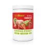 Amino Fizzy - GymBeam 500 g - Fragola - Kiwi
