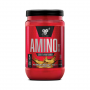 Amino X - BSN 1015 g - Punch alla Frutta