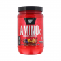 Amino X - BSN 1015 g - Punch alla Frutta