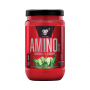 Amino X - BSN 1015 g - Punch alla Frutta