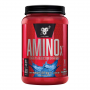 Amino X - BSN 1015 g - Punch alla Frutta