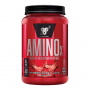 Amino X - BSN 1015 g - Punch alla Frutta