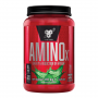 Amino X - BSN 1015 g - Punch alla Frutta