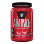 Amino X - BSN 1015 g - Punch alla Frutta