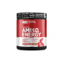 Amino Energy - Optimum Nutrition 270 g - Fruit Fusion