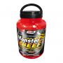 Anabolic Monster Beef - Amix 1000 g - Cioccolato