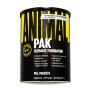Animal Pak - Universal Nutrition 44 confezioni