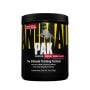 Animal Pak Powder - Universal Nutrition 342 g - Arancia