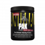 Animal Pak Powder - Universal Nutrition 342 g - Arancia