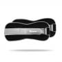 Cavigliere e Polsiere da 1 kg - GymBeam single_variant