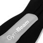 Cavigliere e Polsiere da 1 kg - GymBeam single_variant