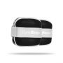 Cavigliere e Polsiere da 1 kg - GymBeam single_variant