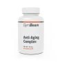 Anti-Aging Complex - GymBeam 60 cps