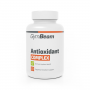 Antioxidant Complex - GymBeam 60 cps