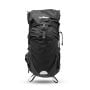 Zaino da Trekking Apex 40 l - GymBeam single_variant