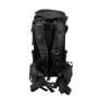 Zaino da Trekking Apex 40 l - GymBeam single_variant