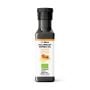 Olio di Nocciolo di Albicocca BIO - GymBeam 100 ml