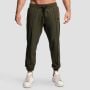 Pantaloni ARC Olive - GymBeam M
