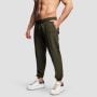 Pantaloni ARC Olive - GymBeam M