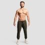 Pantaloni ARC Olive - GymBeam M