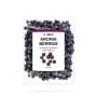 Bacche di Aronia - GymBeam 100 g
