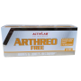 Arthreo Free - ActivLab 60 cps