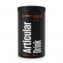 Articular Drink - GymBeam Arancia