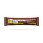 ASAP Complete Bar - GymBeam 100 g - Cioccolato