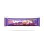 ASAP Complete Bar - GymBeam 100 g - Cioccolato