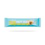 ASAP Nut Bar - GymBeam 40 g - Cocco