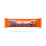 ASAP Nut Bar - GymBeam 40 g -  Cioccolato e Caramello