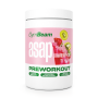 ASAP Pre-Workout - GymBeam 425 g - Fragola-Kiwi
